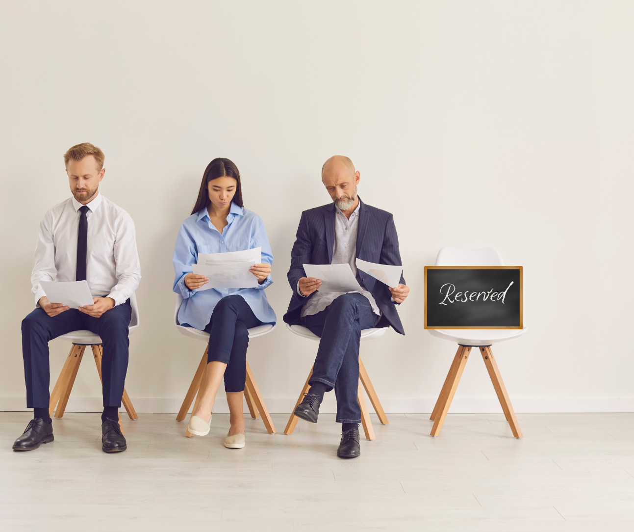 Guernsey, Jersey, Isle of Man Recruitment Specialists: Itchyfeet Recruitment Agency Photo 3