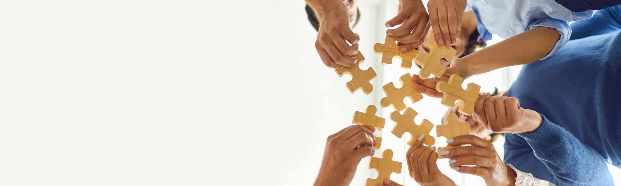 Guernsey, Jersey, Isle of Man Recruitment Specialists: Itchyfeet Recruitment Agency Photo 4