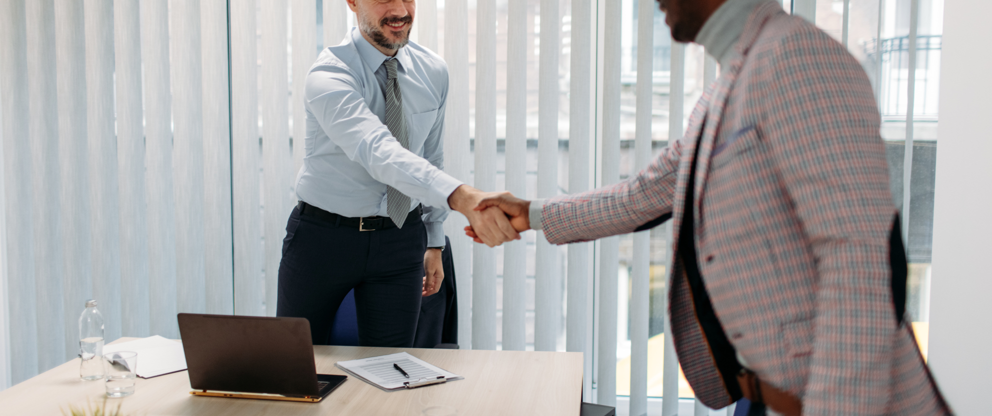 Guernsey, Jersey, Isle of Man Recruitment Specialists: Itchyfeet Recruitment Agency Photo 5