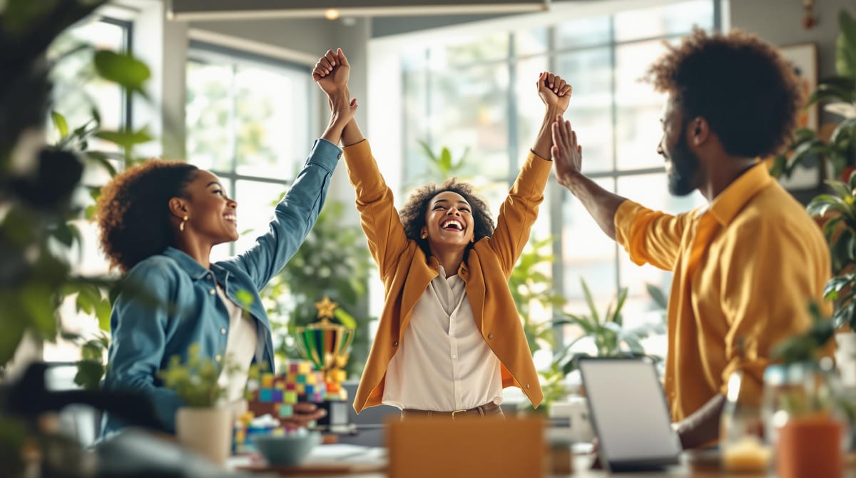 Itchyfeet Website Photo